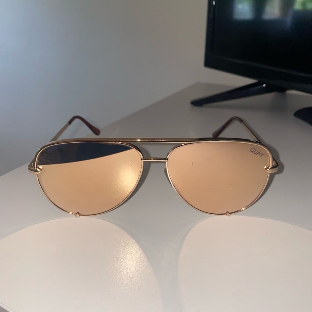 Gold Quay Australia sunglasses